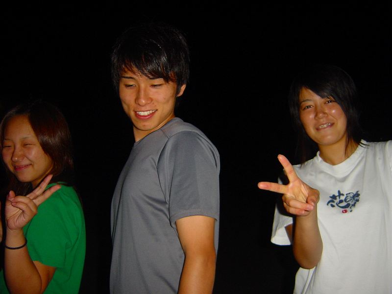 gassyuku (327).jpg